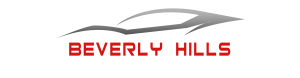 Auto Shop BH